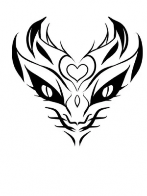 [村長個人漢化] [あむぁいおかし制作所 (あむぁい、孝至)] 宇宙刑事ジェイダン 淫界の挑戰_53