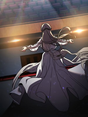 分組換換愛 113-114話_113_12