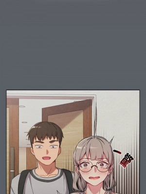 分組換換愛 113-114話_114_11