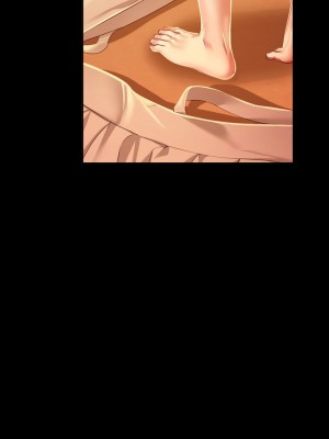 小姐 25-26話_26_02