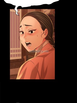 小姐 25-26話_26_08
