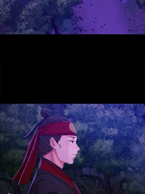 小姐 25-26話_26_10
