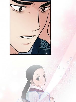 狂眼 17-18話_17_07