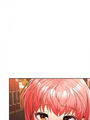 在公司偷偷愛 7-8話_07_02