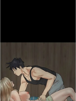 養父的女兒們 39-40話_39_10