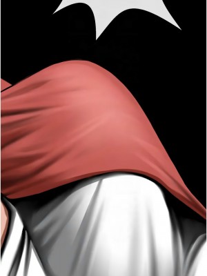 炸裂吧!巨棒 34-35話_34_05