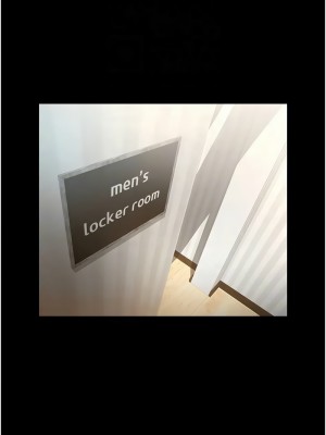 炸裂吧!巨棒 34-35話_34_11