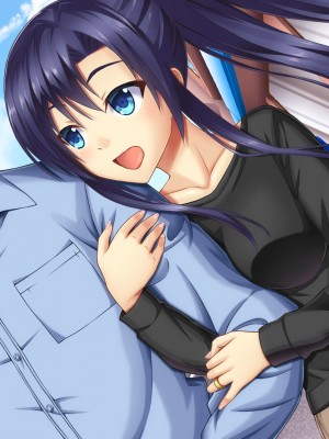 (同人CG集) [子パンダ] 俺の新妻が中年上司に中出し寝取りされていた 2_002_tp001