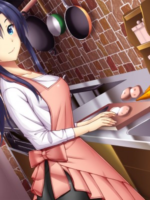 (同人CG集) [子パンダ] 俺の新妻が中年上司に中出し寝取りされていた 2_010_tp009