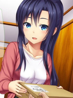 (同人CG集) [子パンダ] 俺の新妻が中年上司に中出し寝取りされていた 2_068_tp067