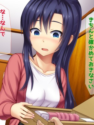 (同人CG集) [子パンダ] 俺の新妻が中年上司に中出し寝取りされていた 2_069_tp068