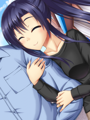 (同人CG集) [子パンダ] 俺の新妻が中年上司に中出し寝取りされていた 2_122_01a
