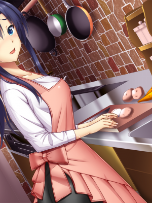 (同人CG集) [子パンダ] 俺の新妻が中年上司に中出し寝取りされていた 2_129_02c