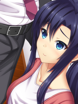(同人CG集) [子パンダ] 俺の新妻が中年上司に中出し寝取りされていた 2_146_06