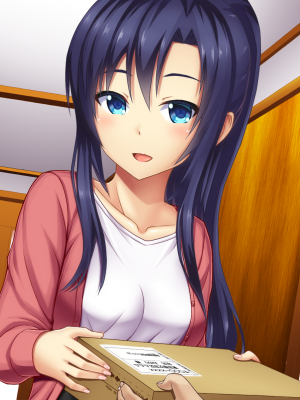 (同人CG集) [子パンダ] 俺の新妻が中年上司に中出し寝取りされていた 2_151_07
