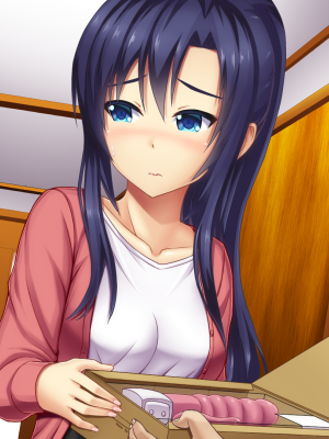 (同人CG集) [子パンダ] 俺の新妻が中年上司に中出し寝取りされていた 2_153_07b