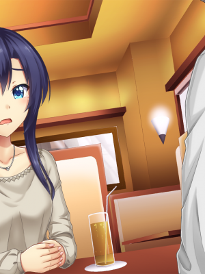 (同人CG集) [子パンダ] 俺の新妻が中年上司に中出し寝取りされていた 2_166_10b