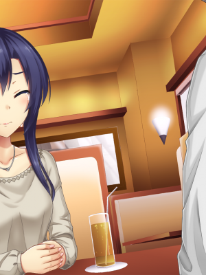 (同人CG集) [子パンダ] 俺の新妻が中年上司に中出し寝取りされていた 2_167_10c