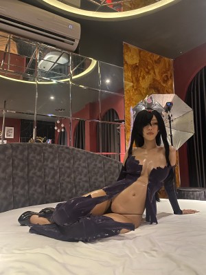 Elizamiaomiao - Olga_22
