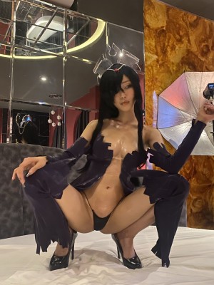 Elizamiaomiao - Olga_25
