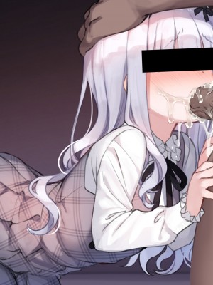 [満開開花] 幼馴染のロリお姉ちゃんに似た動画が… [無修正] [PepeRabi個人漢化]_119