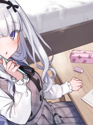 [満開開花] 幼馴染のロリお姉ちゃんに似た動画が… [無修正] [PepeRabi個人漢化]_133