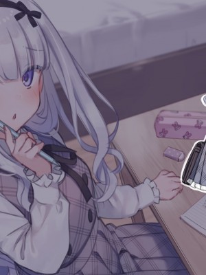 [満開開花] 幼馴染のロリお姉ちゃんに似た動画が… [無修正] [PepeRabi個人漢化]_132