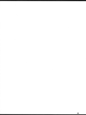 [新春山東省 (ぶかつ)] 密着!!カルデアコスプレセックス24時!!! ～人妻ライダー生ハメ温泉編～ (Fate／Grand Order)&nbsp;&nbsp;[DL版]_28