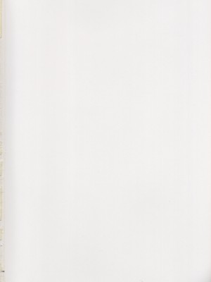 (サンクリ2015 Autumn) [くろーヴァー会 (えむあ)] ブレイクプリズン (グランブルーファンタジー)_02