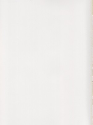 (サンクリ2015 Autumn) [くろーヴァー会 (えむあ)] ブレイクプリズン (グランブルーファンタジー)_23