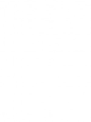 [アヘアジフ (さなつき)] PERU堕ち (ペルソナ3) [中国翻訳] [DL版]_04