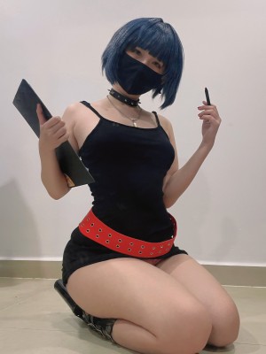 Peachuu - Tae_13