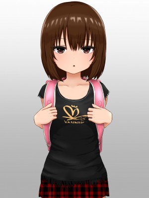 [ししおとめ (ししを)] 性処理係のまろんちゃん～クールなロリギャルが陰キャの性処理係になる話～[甜族星人赞助汉化]_076