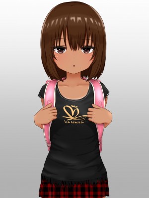 [ししおとめ (ししを)] 性処理係のまろんちゃん～クールなロリギャルが陰キャの性処理係になる話～[甜族星人赞助汉化]_152