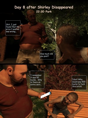 [AWE-SOME-Ryan] Lust Flight 07 [English]_004