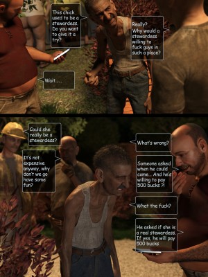 [AWE-SOME-Ryan] Lust Flight 07 [English]_006