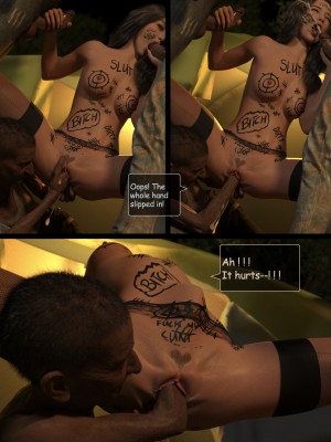 [AWE-SOME-Ryan] Lust Flight 07 [English]_012