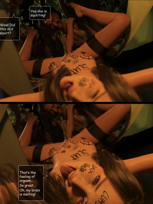 [AWE-SOME-Ryan] Lust Flight 07 [English]_019