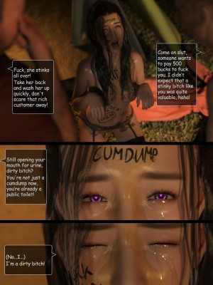 [AWE-SOME-Ryan] Lust Flight 07 [English]_024