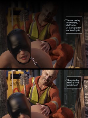 [AWE-SOME-Ryan] Lust Flight 07 [English]_027