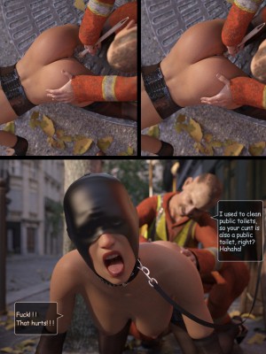 [AWE-SOME-Ryan] Lust Flight 07 [English]_029