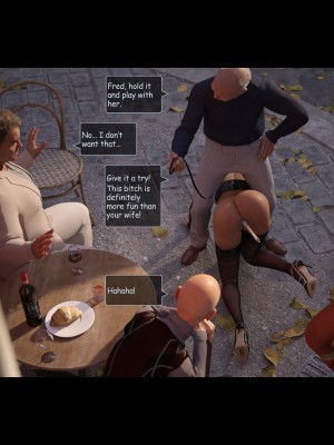 [AWE-SOME-Ryan] Lust Flight 07 [English]_032