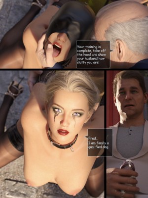 [AWE-SOME-Ryan] Lust Flight 07 [English]_042