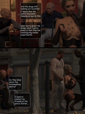 [AWE-SOME-Ryan] Lust Flight 07 [English]_044