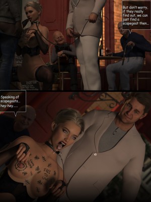 [AWE-SOME-Ryan] Lust Flight 07 [English]_045