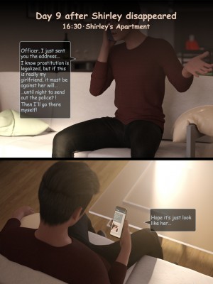 [AWE-SOME-Ryan] Lust Flight 07 [English]_047