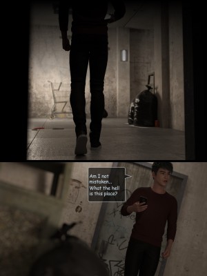 [AWE-SOME-Ryan] Lust Flight 07 [English]_048