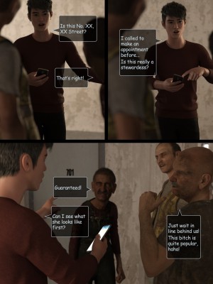 [AWE-SOME-Ryan] Lust Flight 07 [English]_050