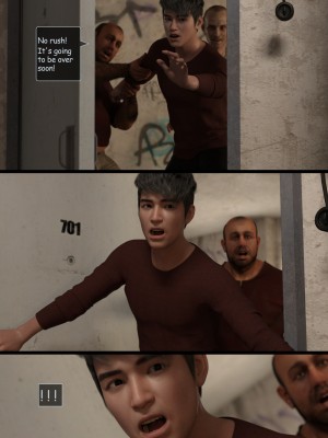 [AWE-SOME-Ryan] Lust Flight 07 [English]_052