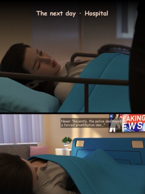 [AWE-SOME-Ryan] Lust Flight 07 [English]_062